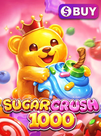 Classic slot game cover at 0kzz