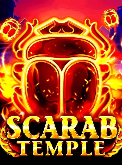 0kzz new game