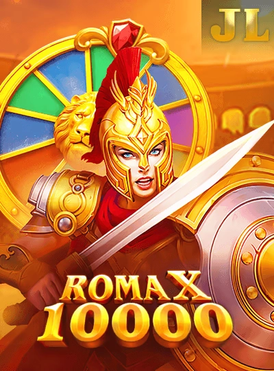 Crash game cover at 0kzz