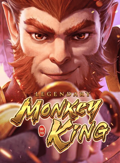 Fruit machine slot cover at 0kzz