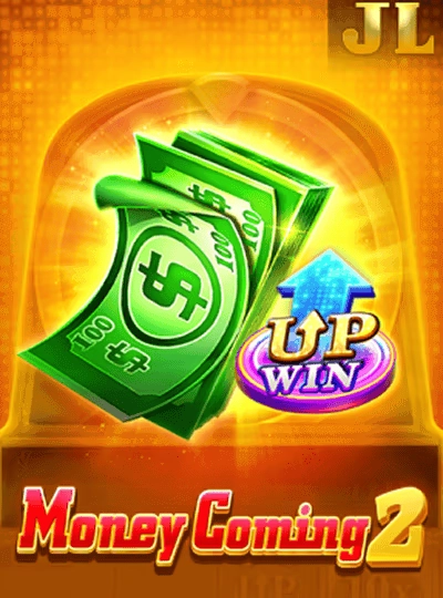 Cricket betting cover at 0kzz