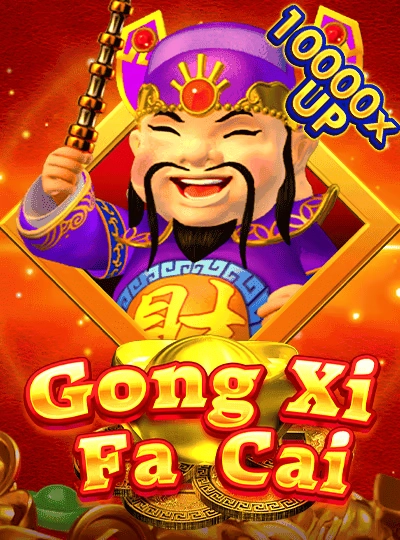Progressive jackpot slot cover at 0kzz