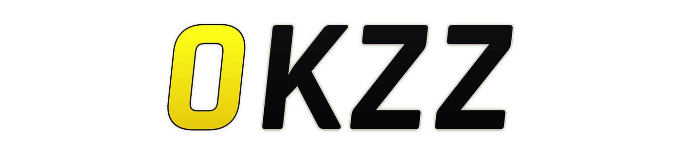 0kzz